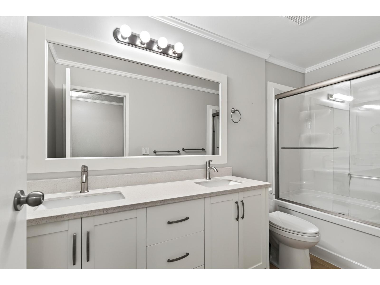 2743 Sandon Drive, Abbotsford, British Columbia  V2S 7J3 - Photo 15 - R3169448