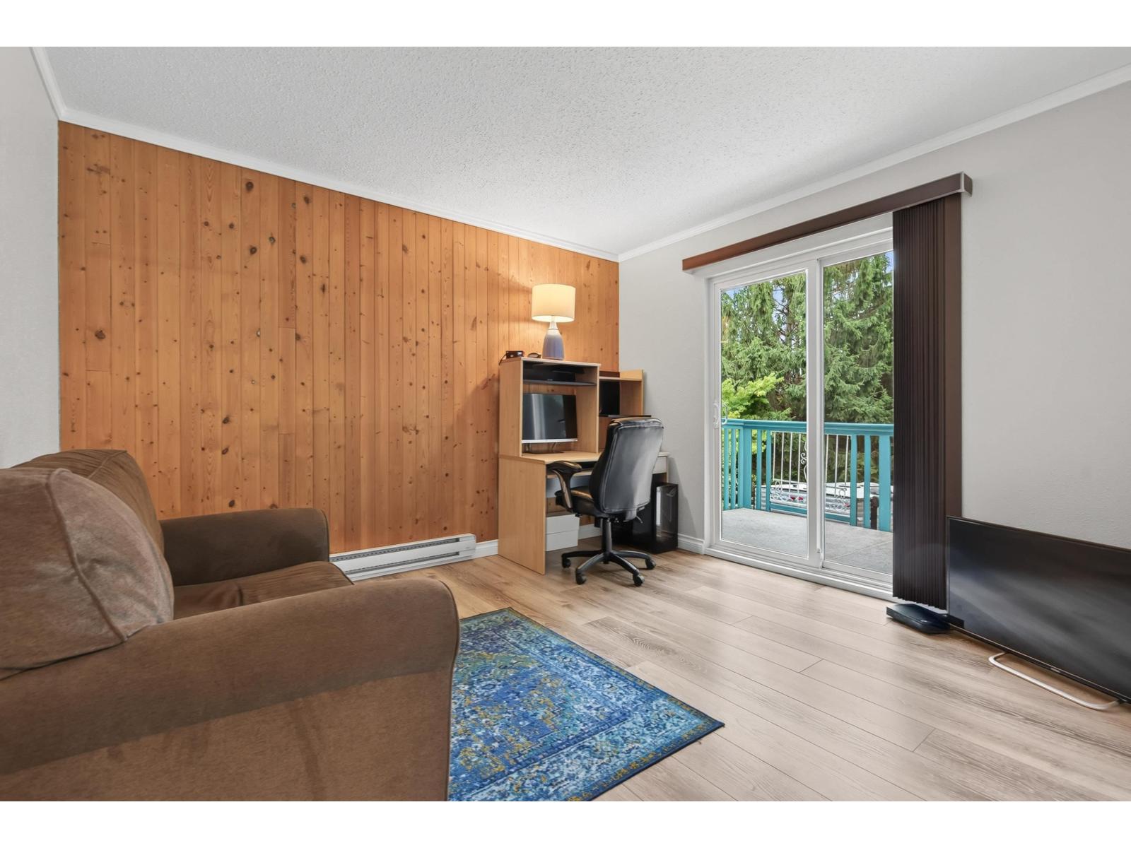 2743 Sandon Drive, Abbotsford, British Columbia  V2S 7J3 - Photo 19 - R3169448