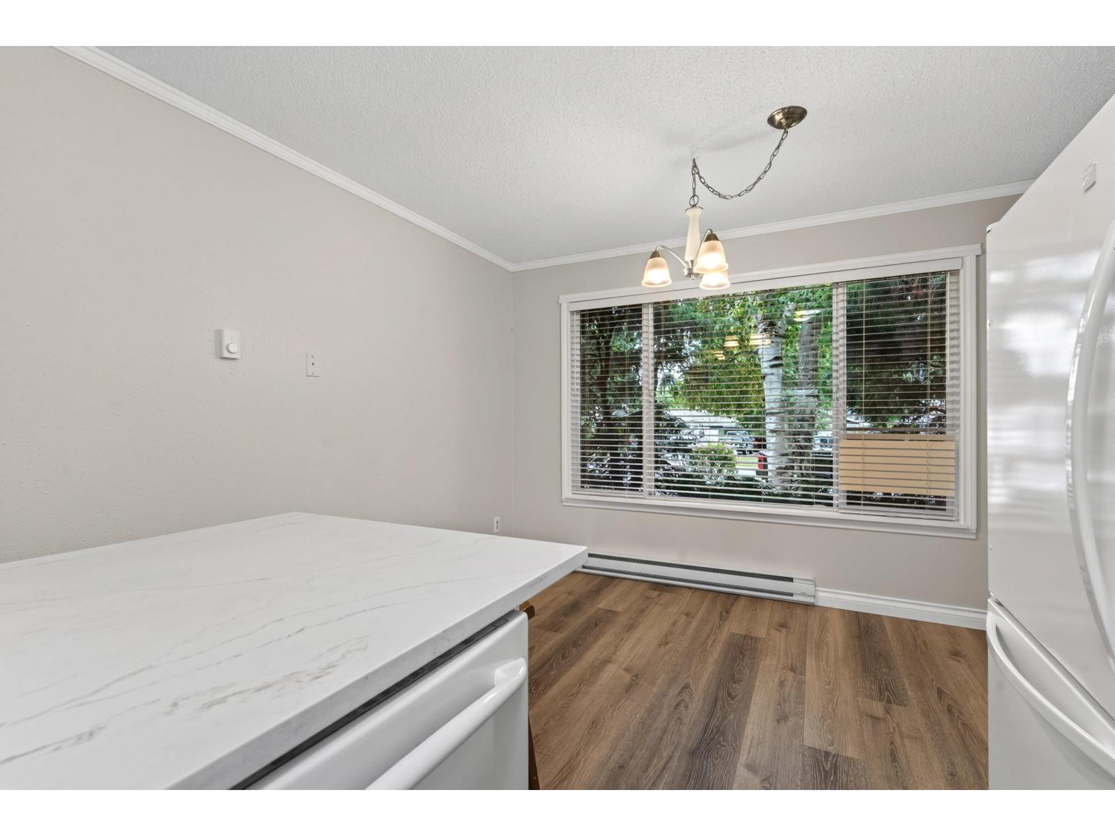 2743 Sandon Drive, Abbotsford, British Columbia  V2S 7J3 - Photo 8 - R3169448