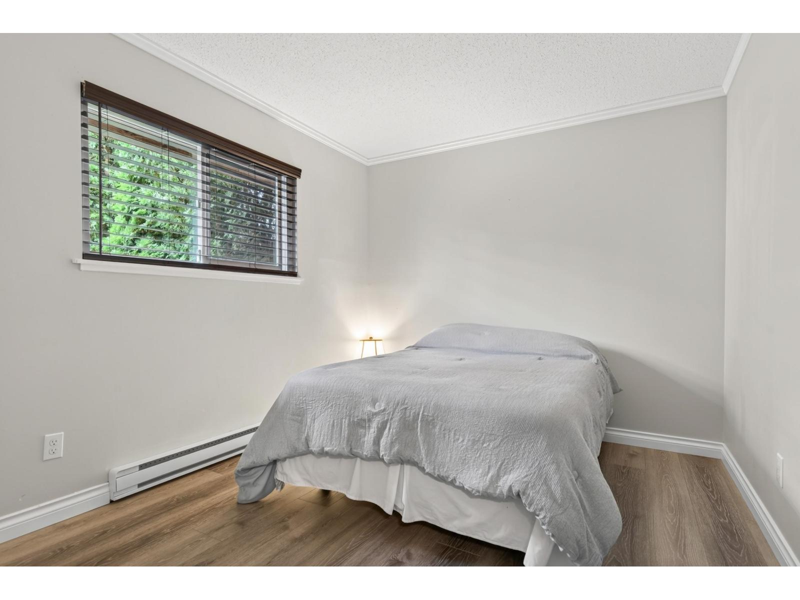 2743 Sandon Drive, Abbotsford, British Columbia  V2S 7J3 - Photo 18 - R3169448