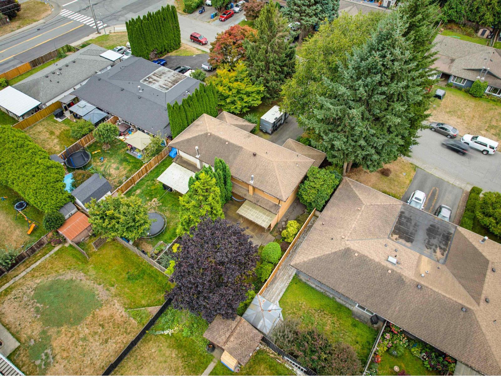 2743 Sandon Drive, Abbotsford, British Columbia  V2S 7J3 - Photo 31 - R3169448