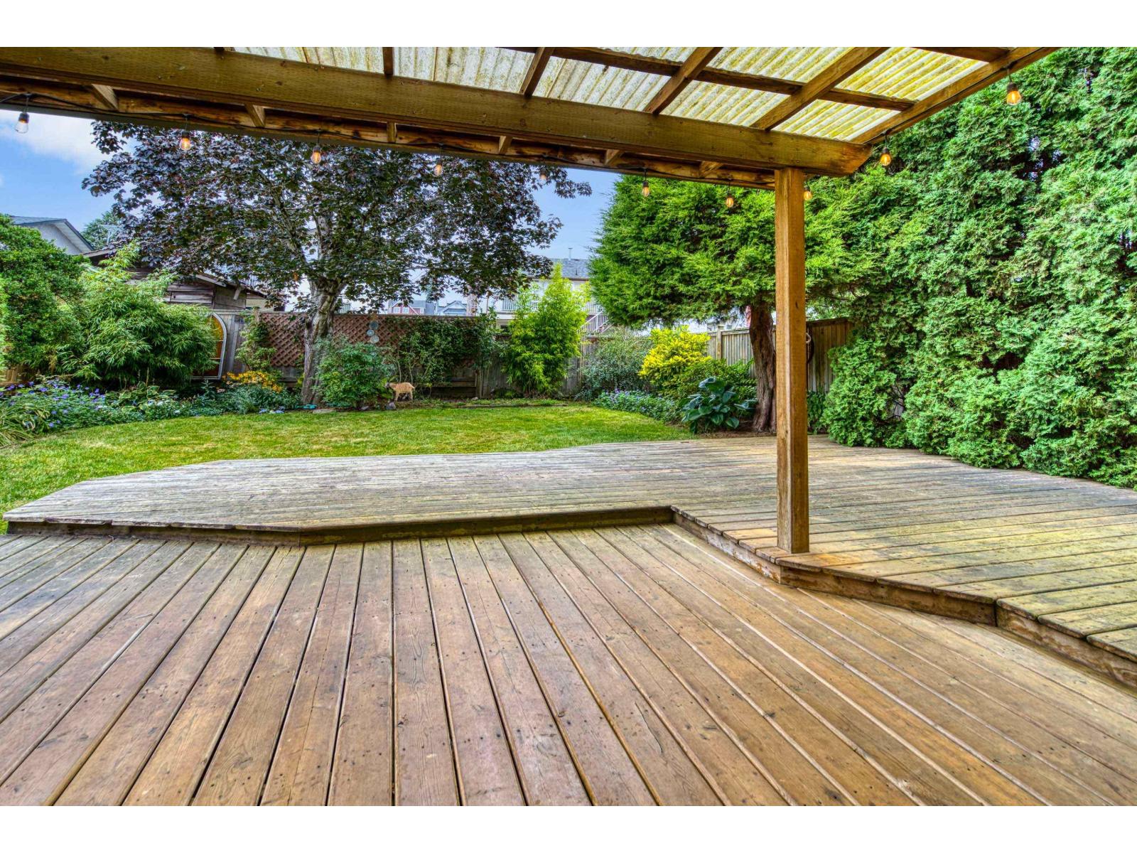2743 Sandon Drive, Abbotsford, British Columbia  V2S 7J3 - Photo 26 - R3169448