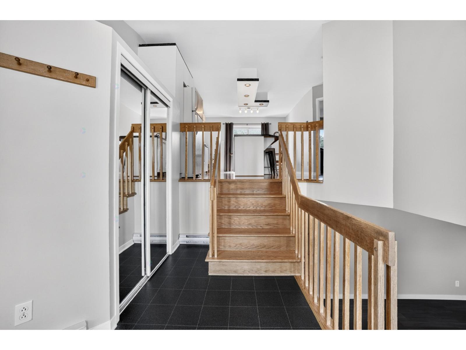 212 22e Avenue Saint-Zotique Quebec Canada J0P1Z0 5