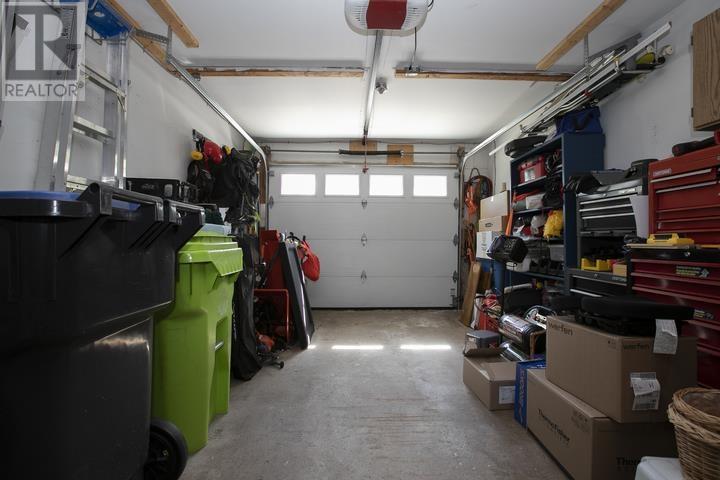 38 Northwood St, Sault Ste. Marie, Ontario  P6B 4M4 - Photo 10 - SM262638