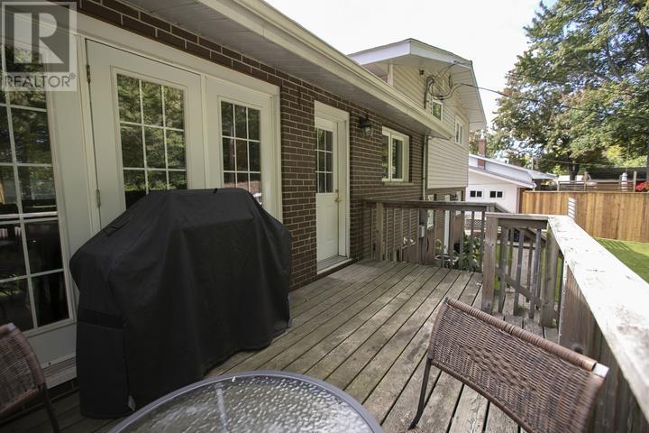 38 Northwood St, Sault Ste. Marie, Ontario  P6B 4M4 - Photo 16 - SM262638