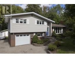 38 Northwood ST, Sault Ste. Marie, Ontario
