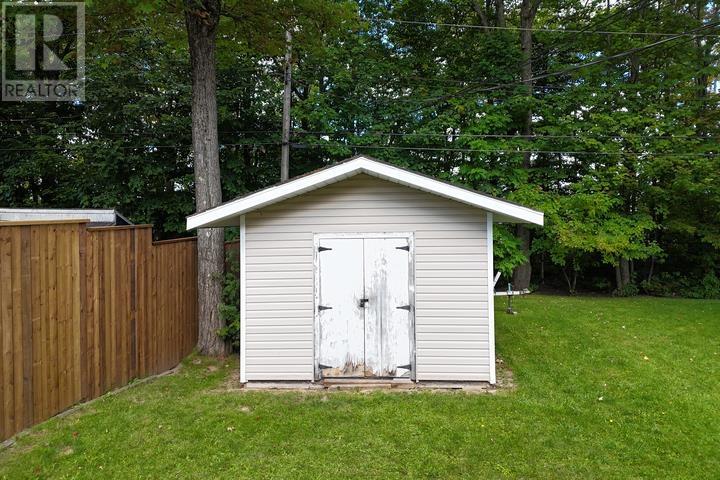 38 Northwood St, Sault Ste. Marie, Ontario  P6B 4M4 - Photo 12 - SM262638