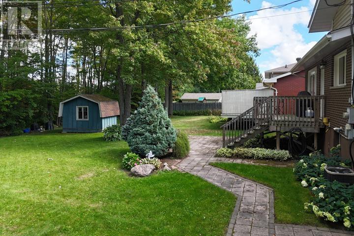 38 Northwood St, Sault Ste. Marie, Ontario  P6B 4M4 - Photo 11 - SM262638