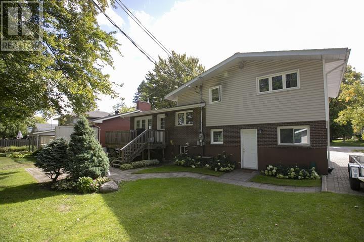 38 Northwood St, Sault Ste. Marie, Ontario  P6B 4M4 - Photo 13 - SM262638