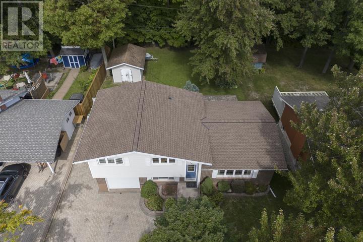 38 Northwood St, Sault Ste. Marie, Ontario  P6B 4M4 - Photo 2 - SM262638