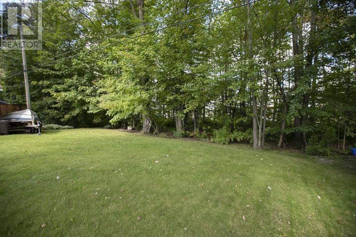 38 Northwood St, Sault Ste. Marie, Ontario  P6B 4M4 - Photo 17 - SM262638