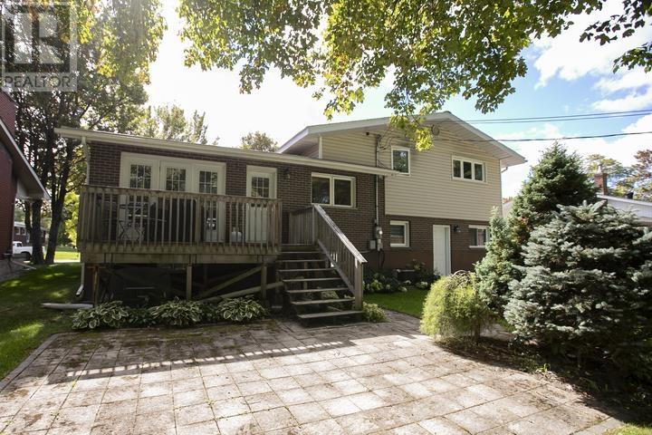 38 Northwood St, Sault Ste. Marie, Ontario  P6B 4M4 - Photo 14 - SM262638