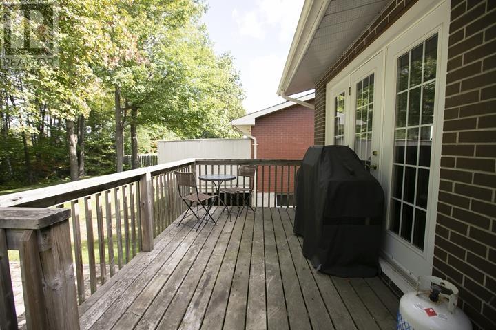 38 Northwood St, Sault Ste. Marie, Ontario  P6B 4M4 - Photo 15 - SM262638