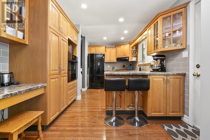 38 Northwood St, Sault Ste. Marie, Ontario  P6B 4M4 - Photo 27 - SM262638