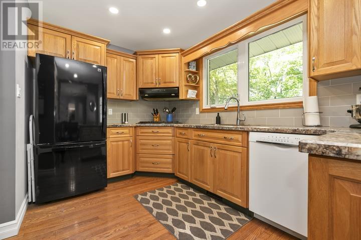 38 Northwood St, Sault Ste. Marie, Ontario  P6B 4M4 - Photo 30 - SM262638
