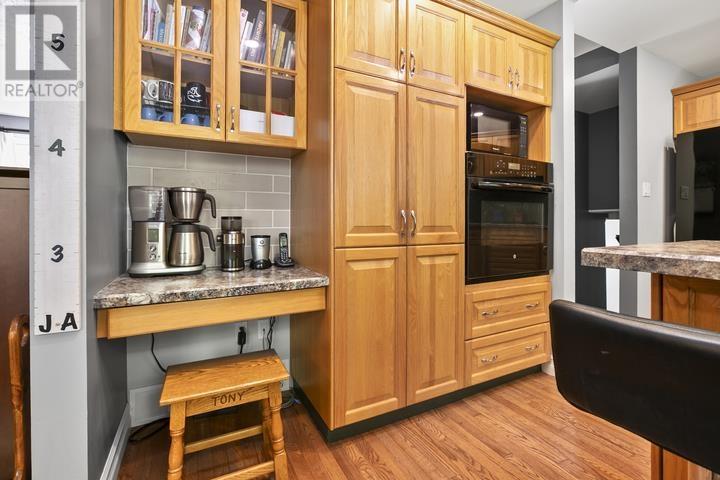 38 Northwood St, Sault Ste. Marie, Ontario  P6B 4M4 - Photo 29 - SM262638
