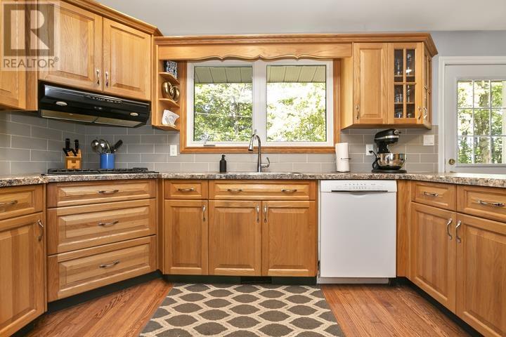 38 Northwood St, Sault Ste. Marie, Ontario  P6B 4M4 - Photo 31 - SM262638