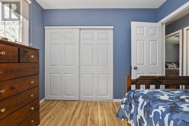 38 Northwood St, Sault Ste. Marie, Ontario  P6B 4M4 - Photo 36 - SM262638