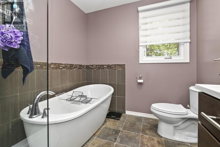 38 Northwood St, Sault Ste. Marie, Ontario  P6B 4M4 - Photo 33 - SM262638