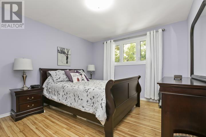 38 Northwood St, Sault Ste. Marie, Ontario  P6B 4M4 - Photo 39 - SM262638