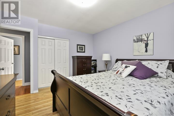 38 Northwood St, Sault Ste. Marie, Ontario  P6B 4M4 - Photo 40 - SM262638