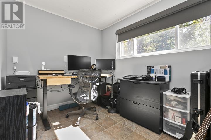 38 Northwood St, Sault Ste. Marie, Ontario  P6B 4M4 - Photo 43 - SM262638