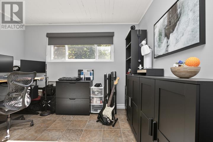 38 Northwood St, Sault Ste. Marie, Ontario  P6B 4M4 - Photo 42 - SM262638
