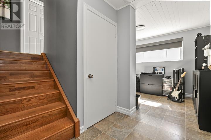 38 Northwood St, Sault Ste. Marie, Ontario  P6B 4M4 - Photo 41 - SM262638