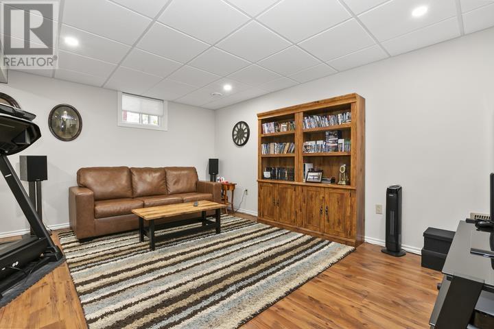 38 Northwood St, Sault Ste. Marie, Ontario  P6B 4M4 - Photo 46 - SM262638