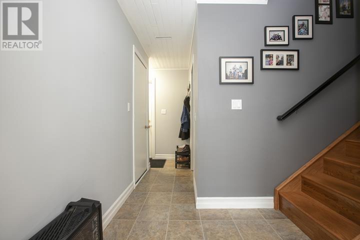 38 Northwood St, Sault Ste. Marie, Ontario  P6B 4M4 - Photo 44 - SM262638
