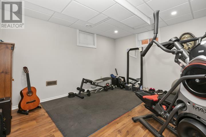 38 Northwood St, Sault Ste. Marie, Ontario  P6B 4M4 - Photo 48 - SM262638