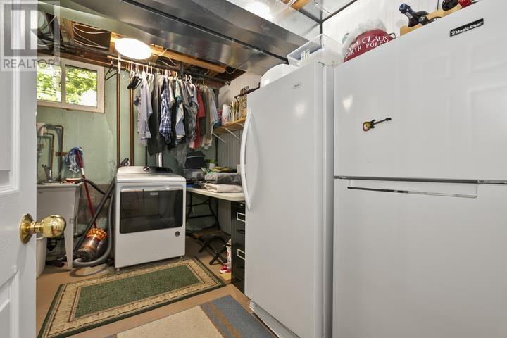 38 Northwood St, Sault Ste. Marie, Ontario  P6B 4M4 - Photo 49 - SM262638