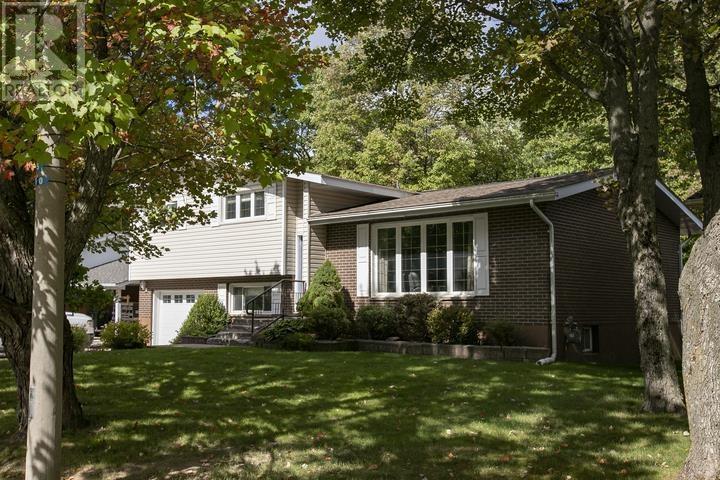 38 Northwood St, Sault Ste. Marie, Ontario  P6B 4M4 - Photo 5 - SM262638