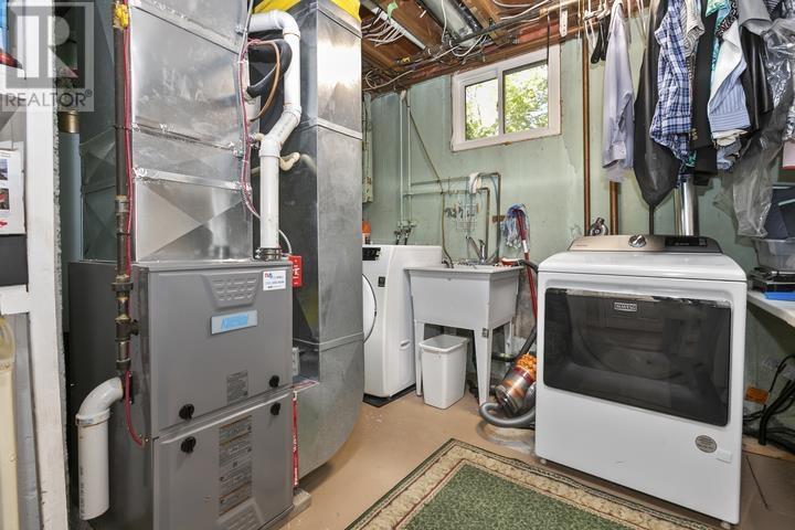 38 Northwood St, Sault Ste. Marie, Ontario  P6B 4M4 - Photo 50 - SM262638
