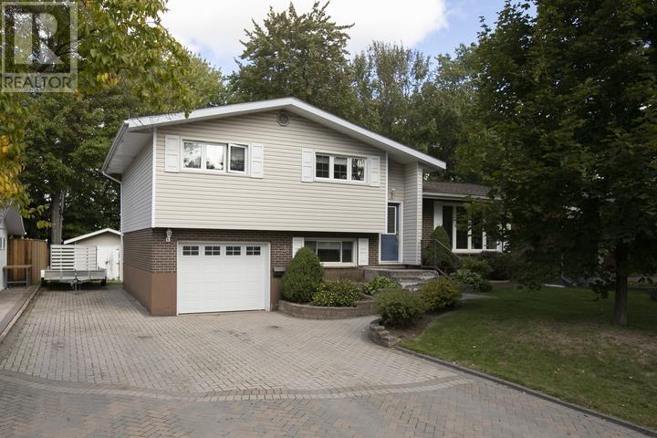 38 Northwood St, Sault Ste. Marie, Ontario  P6B 4M4 - Photo 6 - SM262638