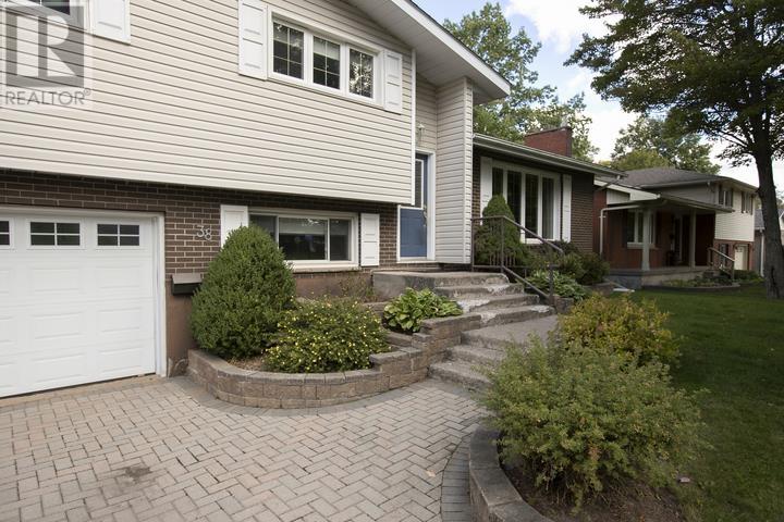 38 Northwood St, Sault Ste. Marie, Ontario  P6B 4M4 - Photo 7 - SM262638
