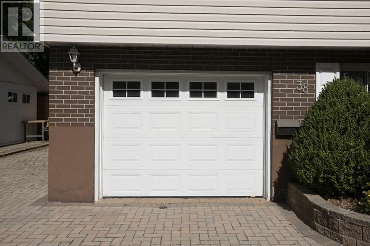 38 Northwood St, Sault Ste. Marie, Ontario  P6B 4M4 - Photo 8 - SM262638