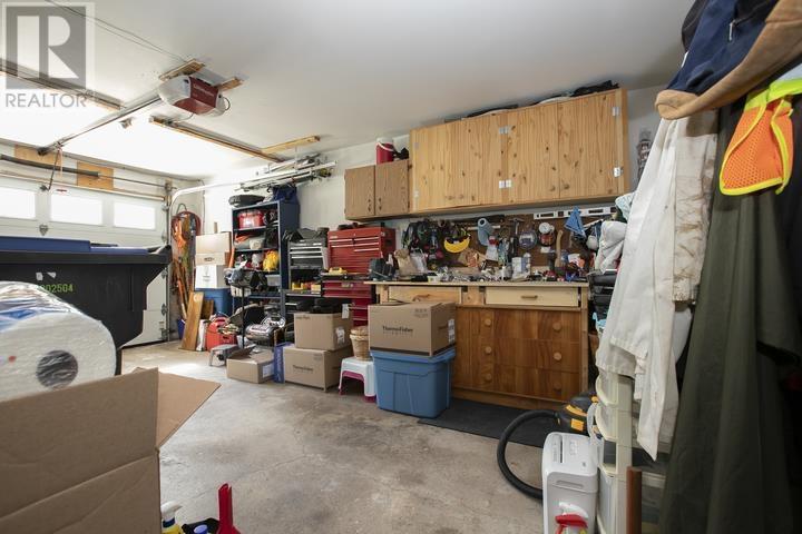 38 Northwood St, Sault Ste. Marie, Ontario  P6B 4M4 - Photo 9 - SM262638