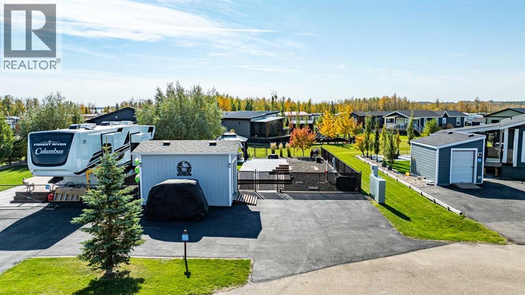 155, 41019 Range Road 11