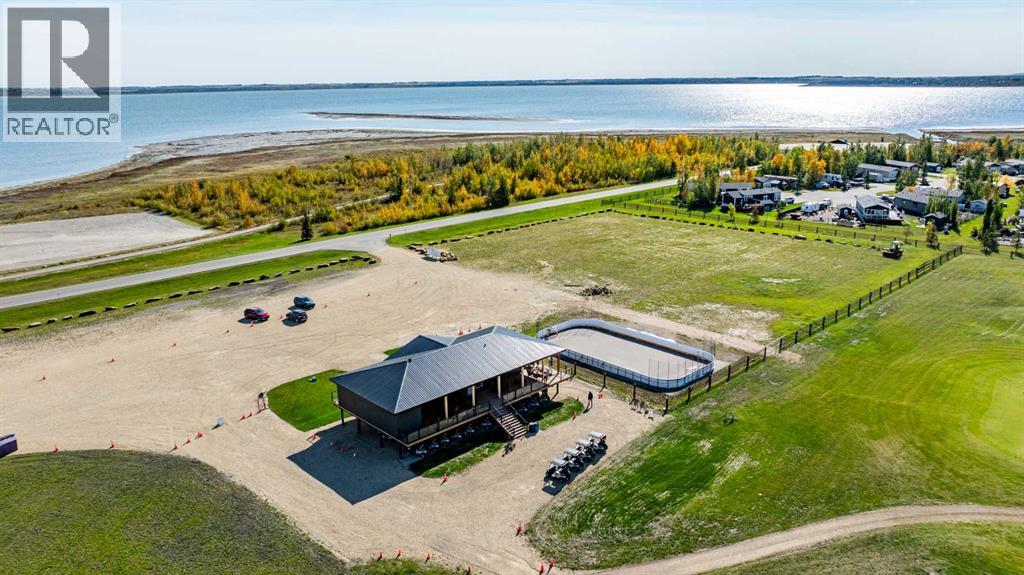 155, 41019 Range Road 11
