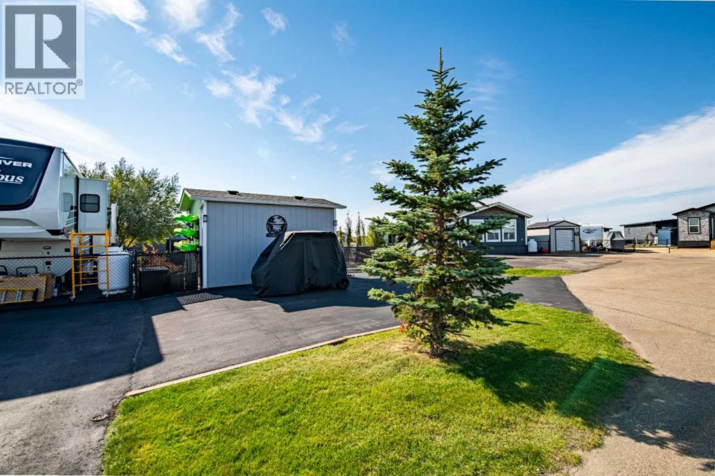 155, 41019 Range Road 11
