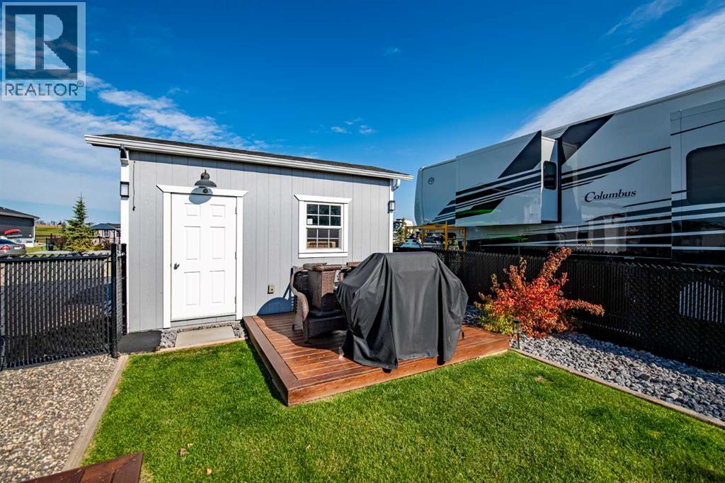 155, 41019 Range Road 11