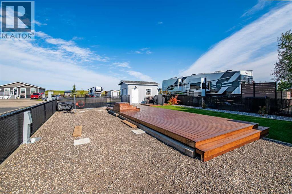 155, 41019 Range Road 11