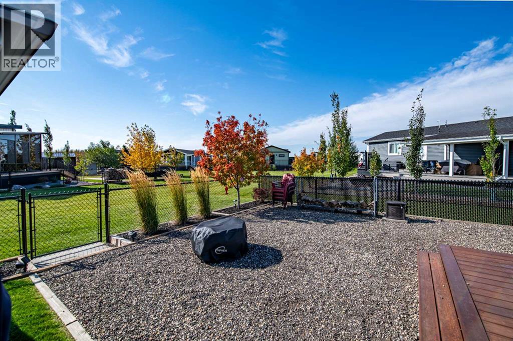 155, 41019 Range Road 11