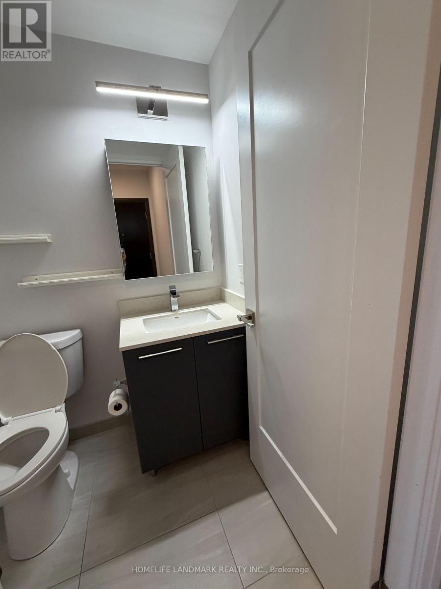 1031 - 38 Water Walk Drive, Markham, Ontario  L3R 6M8 - Photo 10 - N13654986