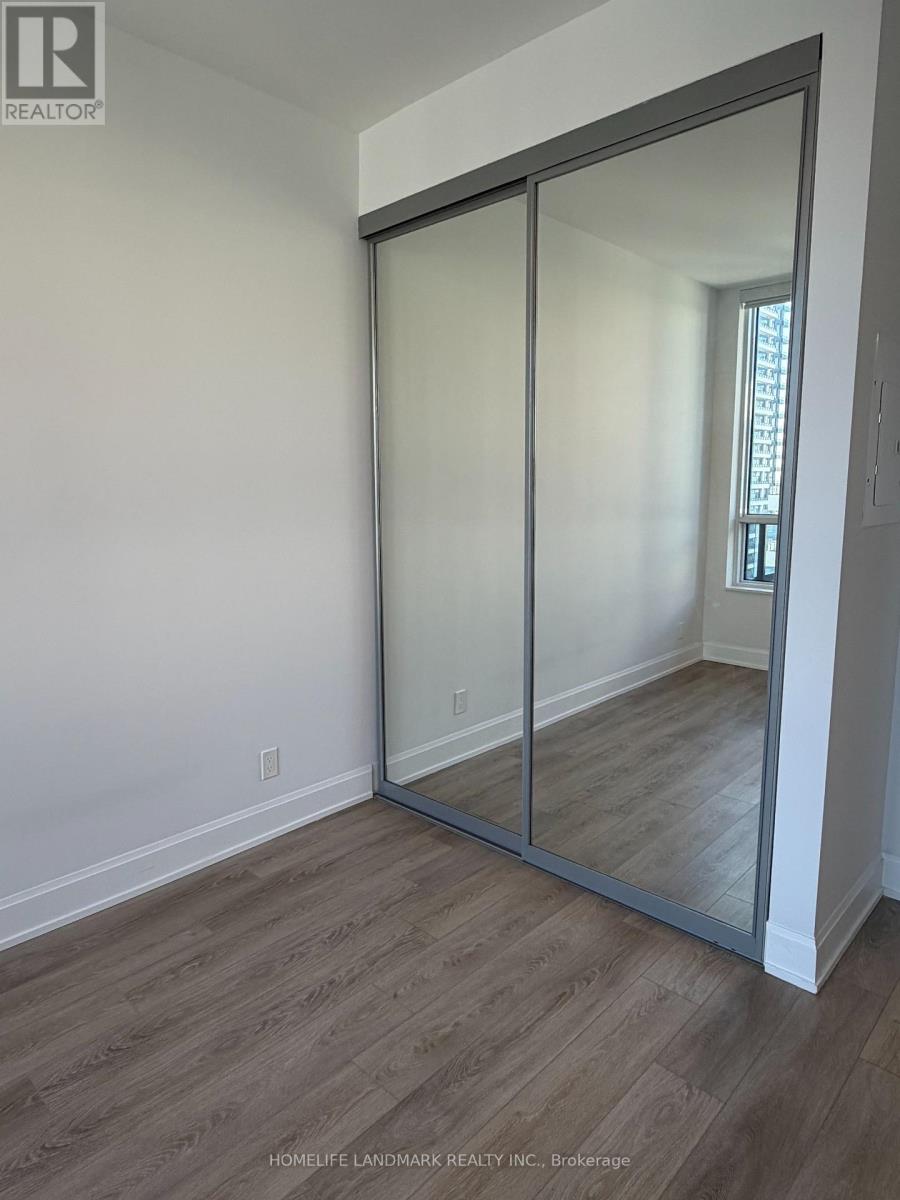 1031 - 38 Water Walk Drive, Markham, Ontario  L3R 6M8 - Photo 21 - N13654986