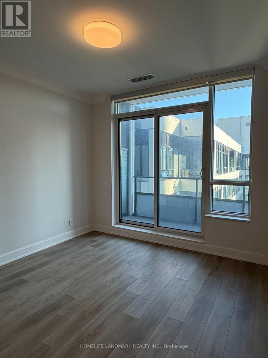 1031 - 38 Water Walk Drive, Markham, Ontario  L3R 6M8 - Photo 19 - N13654986