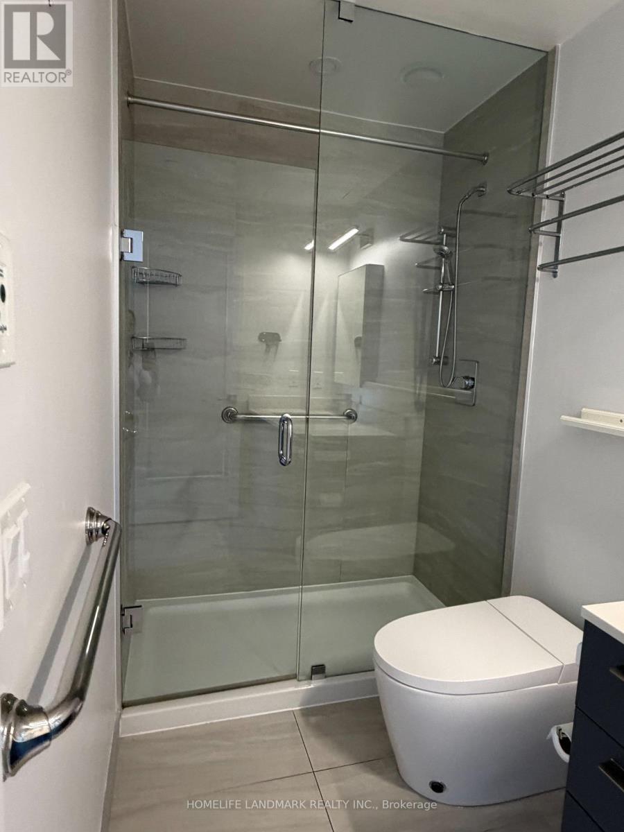 1031 - 38 Water Walk Drive, Markham, Ontario  L3R 6M8 - Photo 23 - N13654986