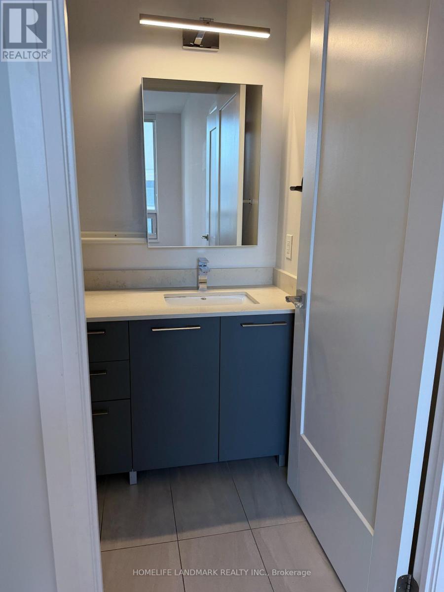 1031 - 38 Water Walk Drive, Markham, Ontario  L3R 6M8 - Photo 24 - N13654986