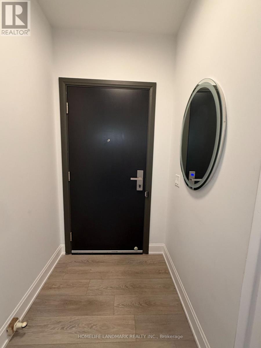 1031 - 38 Water Walk Drive, Markham, Ontario  L3R 6M8 - Photo 8 - N13654986
